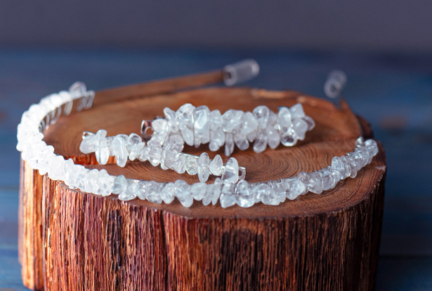 заколка славянская, заколка купить, заколка металл