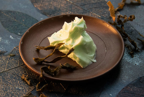 купить морскую капусту купить морскую капусту