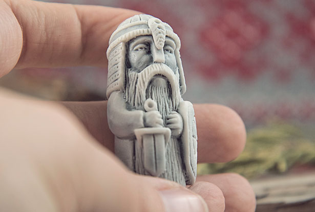 чур перун чур перун