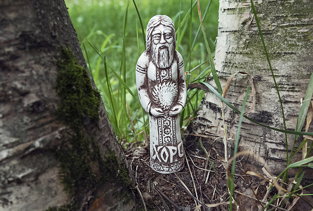 кумир хорса, чур хорс, купить кумир алтарь кумир хорса, чур хорс, купить кумир алтарь