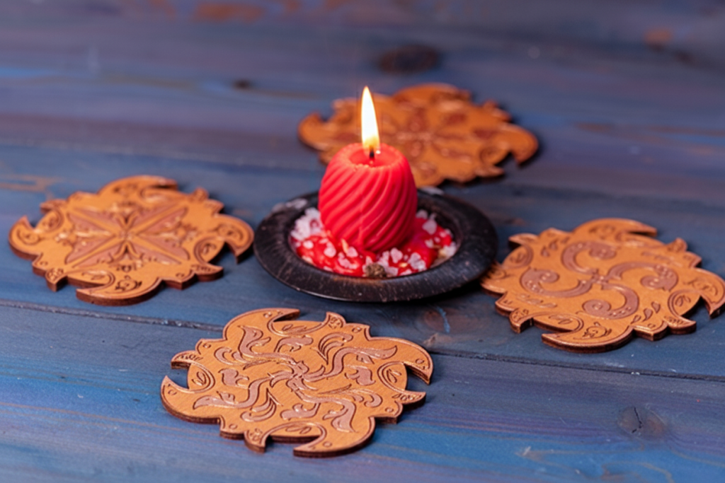 алтарь, купить алтарь алтарь, купить алтарь