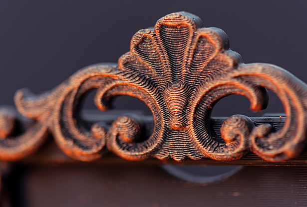 символы Солнечных Богов, символы Солнечных Богов купить