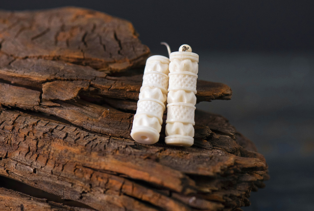 костяные серьги, оберег из кости, серьги кость, купить серьги из кости, старинные бусины, серьги оберег костяные серьги, оберег из кости, серьги кость, купить серьги из кости, старинные бусины, серьги оберег