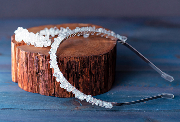 заколка славянская, заколка купить, заколка металл