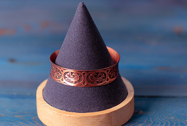 браслет оберег, купить оберег медь, браслет медь, купить медный браслет, купить славянские браслеты браслет оберег, купить оберег медь, браслет медь, купить медный браслет, купить славянские браслеты