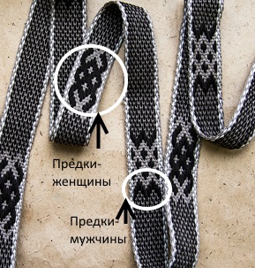 знаки.jpg знаки.jpg
