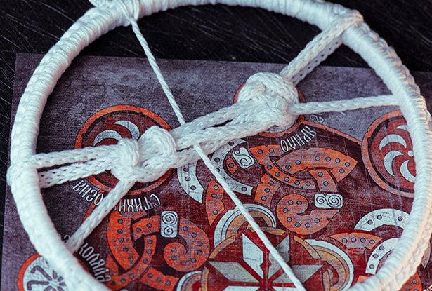 ритуал на коляду, сильная защита от порчи, магия защита от врагов, защита от зла врагов и порчи, набор для обряда, обряды на защиту, ритуалы защиты, обряд коляда, солнечный излом