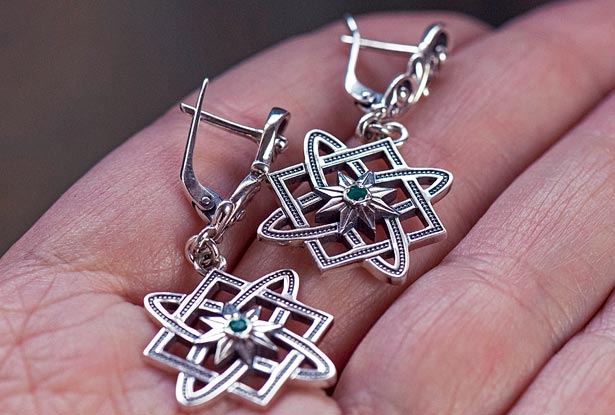 серьги серебро, купить серьги славянские, купить серебряные серьги, серебро оберег, женские серьги, серьги лада серьги серебро, купить серьги славянские, купить серебряные серьги, серебро оберег, женские серьги, серьги лада
