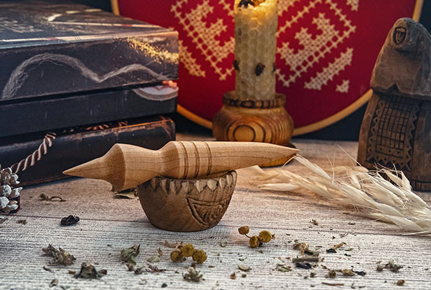 веретено из вишни, купить веретено вишня веретено из вишни, купить веретено вишня