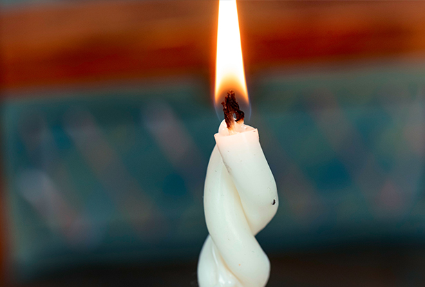 свеча помощь предков, обетная свеча, вотивная свеча, вотивные свечи купить, обетные свечи