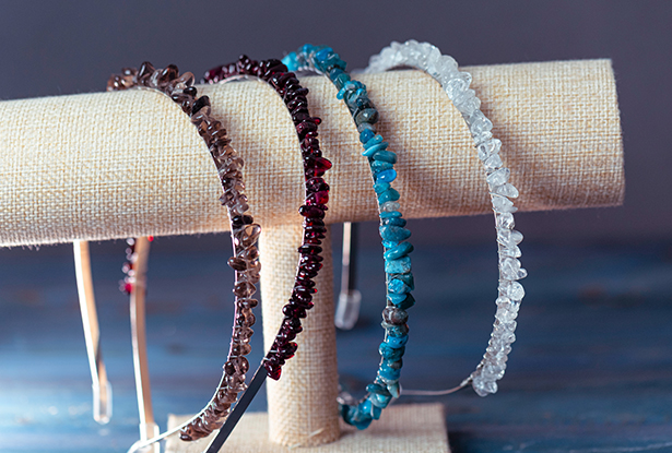 женские обереги