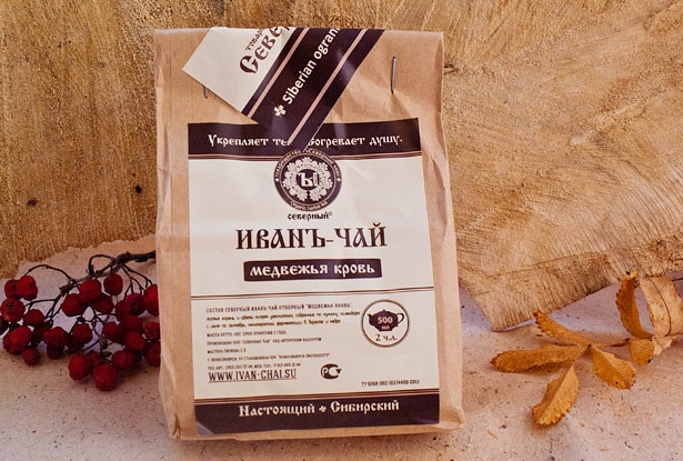 ivan-chay-medvegya-krov_1.jpg ivan-chay-medvegya-krov_1.jpg