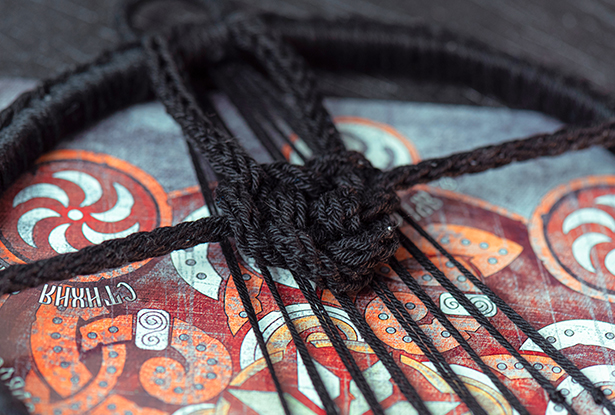 ритуал на коляду, сильная защита от порчи, магия защита от врагов, защита от зла врагов и порчи, набор для обряда, обряды на защиту, ритуалы защиты, обряд коляда, солнечный излом