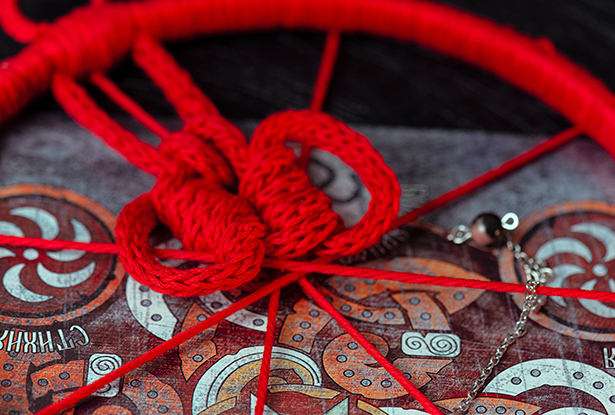 ритуал на коляду, сильная защита от порчи, магия защита от врагов, защита от зла врагов и порчи, набор для обряда, обряды на защиту, ритуалы защиты, обряд коляда, солнечный излом