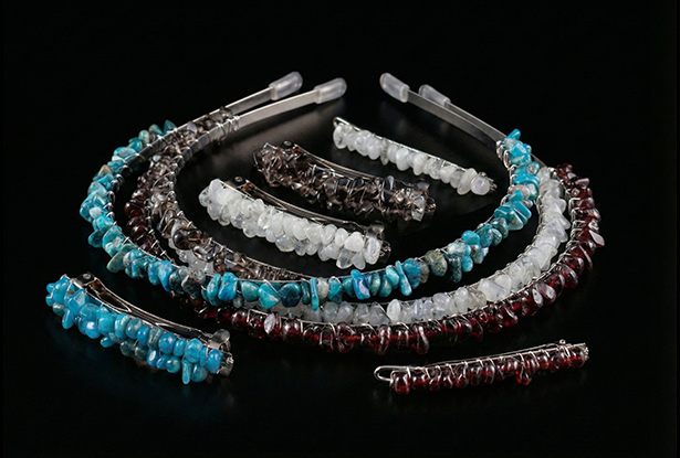 женские обереги