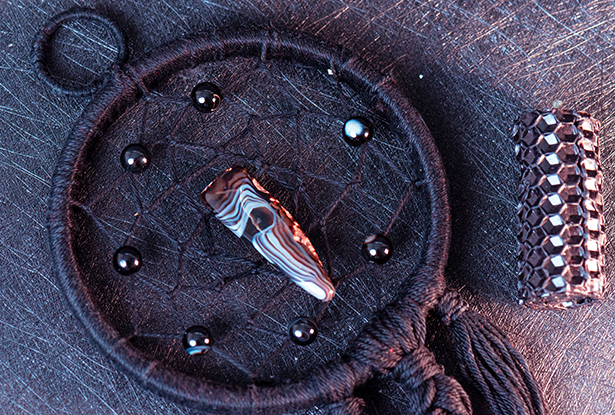 оберег для дома, защитный оберег, купить славянский оберег