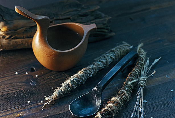 кованая ложка, купить кованую ложку, кованая ложка ручная работа, купить магическую ложку, ложка для магии, ложка для обрядов, ритуальная ложка купить кованая ложка, купить кованую ложку, кованая ложка ручная работа, купить магическую ложку, ложка для магии, ложка для обрядов, ритуальная ложка купить