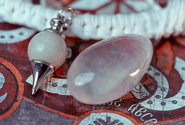 ритуал на коляду, сильная защита от порчи, магия защита от врагов, защита от зла врагов и порчи, набор для обряда, обряды на защиту, ритуалы защиты, обряд коляда, солнечный излом