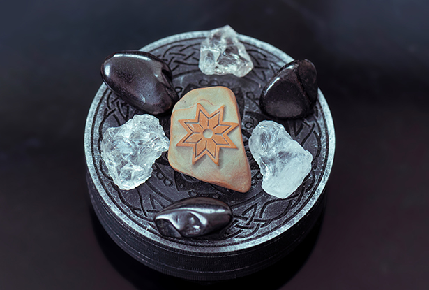 магические камни, камни на очищение, обряд благодать, обряд очищения, домашний алтарь