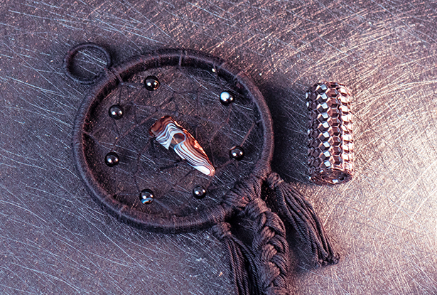 оберег для дома, защитный оберег, купить славянский оберег