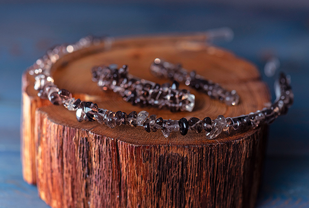 заколка славянская, заколка купить, заколка металл заколка славянская, заколка купить, заколка металл