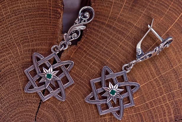 серьги серебро, купить серьги славянские, купить серебряные серьги, серебро оберег, женские серьги, серьги лада серьги серебро, купить серьги славянские, купить серебряные серьги, серебро оберег, женские серьги, серьги лада