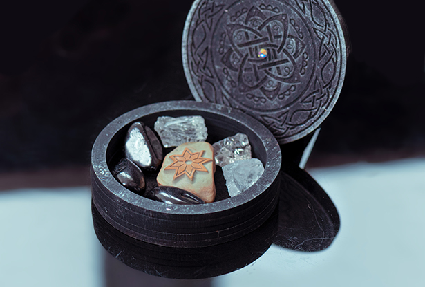 магические камни, камни на очищение, обряд благодать, обряд очищения, домашний алтарь