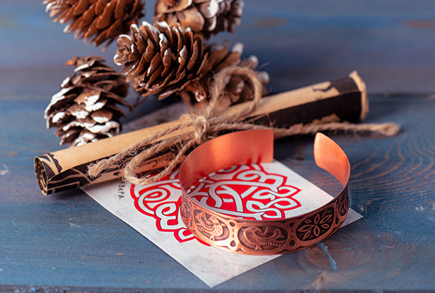 браслет оберег, купить оберег медь, браслет медь, купить медный браслет, купить славянские браслеты браслет оберег, купить оберег медь, браслет медь, купить медный браслет, купить славянские браслеты