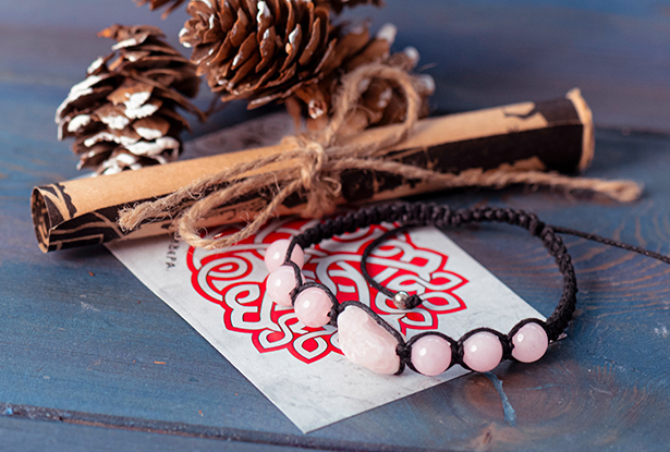 браслет Розовый Кварц купить, Розовый Кварц, камень Розовый Кварц, амулет купить, браслет для исполнения желания купить, браслет камень, женский браслет, купить браслет, купить браслет из камня, защитный браслет, магический браслет браслет Розовый Кварц купить, Розовый Кварц, камень Розовый Кварц, амулет купить, браслет для исполнения желания купить, браслет камень, женский браслет, купить браслет, купить браслет из камня, защитный браслет, магический браслет