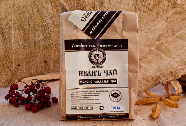 ivan-chay-medvegya-krov_1.jpg северный иван чай