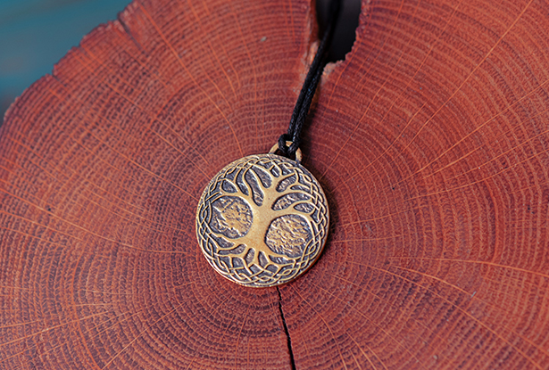 оберег род, сваор купить, подвеска род, обереги бронза купить, амулет рода купить, купить славянский оберег, славянский оберег род, славянская подвеска купить оберег род, сваор купить, подвеска род, обереги бронза купить, амулет рода купить, купить славянский оберег, славянский оберег род, славянская подвеска купить