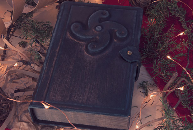 подарить книгу подарить книгу