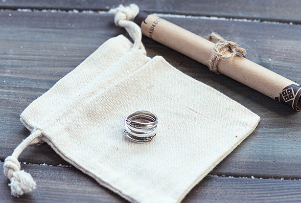 перстень серебряный, кольцо серебро купить, символ бога рода, славянский оберег