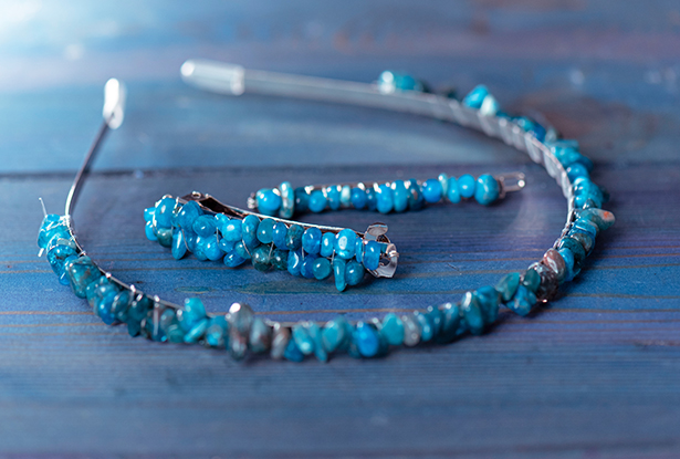 заколка славянская, заколка купить, заколка металл