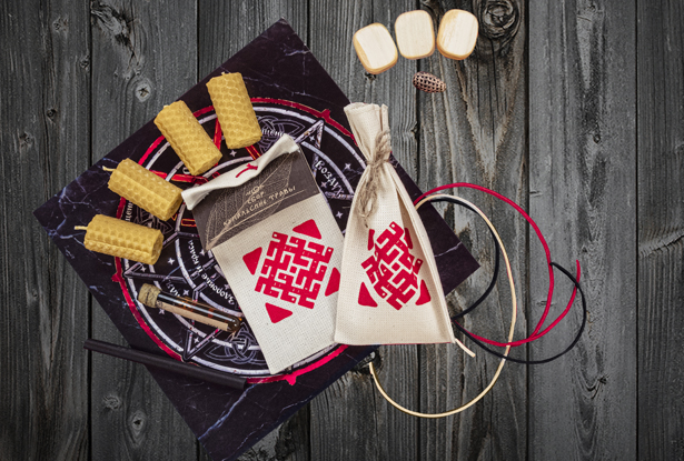 обряды на рождение детей, обряды на беременность, Макошь, обряды к Макошь обряды на рождение детей, обряды на беременность, Макошь, обряды к Макошь