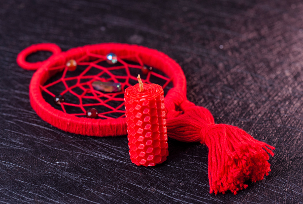 оберег для дома, защитный оберег, купить славянский оберег