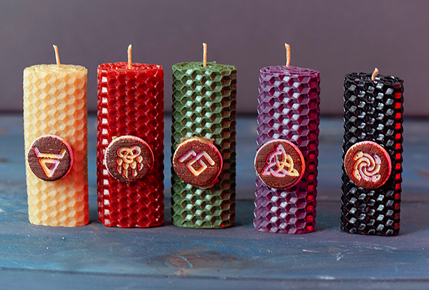 свечи из вощины, магическая свеча из вощины, свеча катаная, свеча ручной работы, воск для обрядов, купить свечу, магическая свеча, обряд свеча, купить свечу магия, магическая свеча, свеча на деньги, свеча велес, свеча верча