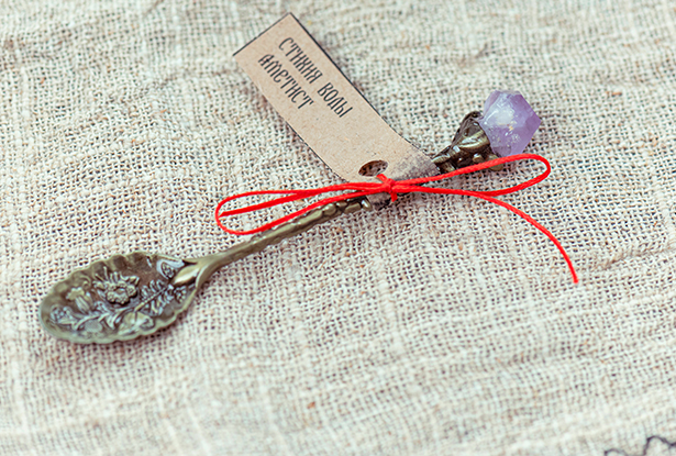 набор для изготовления свечей купить