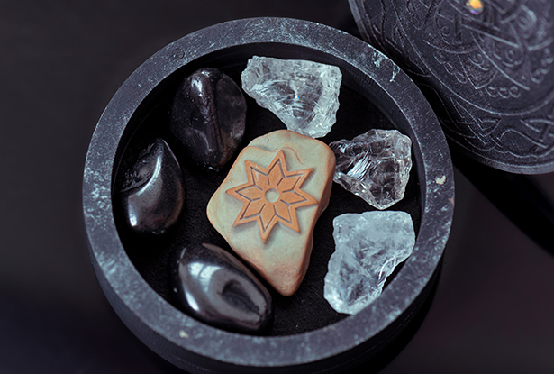 каменные башни, магия камней, магические камни, камни стихий