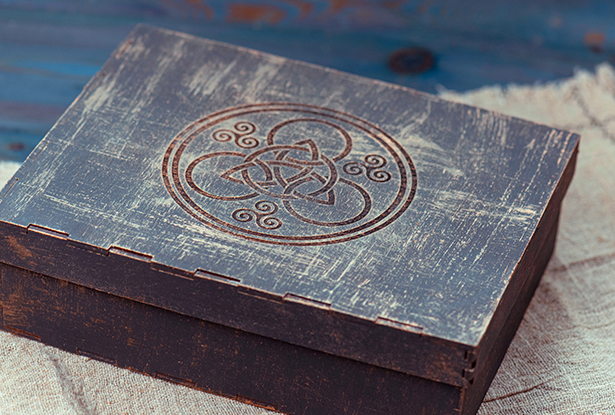 набор для изготовления свечей купить