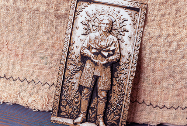 набор ярило