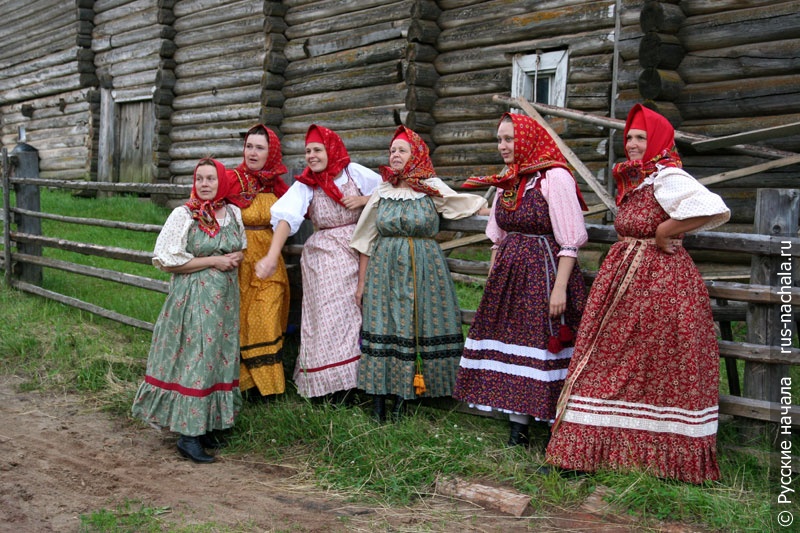 славянский пояс,как плести пояса славянские, обережный пояс, зачем носить пояс 