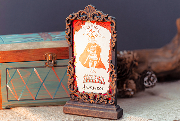 символы Солнечных Богов, символы Солнечных Богов купить