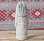 Кумир Бога Рода. Литьевой мрамор. 8,5 см - фото 2