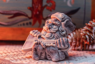 оберег для дома оберег для дома, славянские обереги для дома, как защитить свой дом