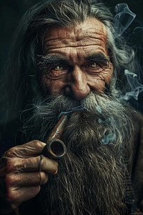 А вы знаете, какой у вас домашний Дух?