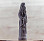 Кумир Бога Стрибога. Литьевой мрамор. 12,5 см - фото 1