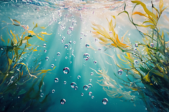 16-22 апреля. Славянская русалка. Весенний славянский праздник