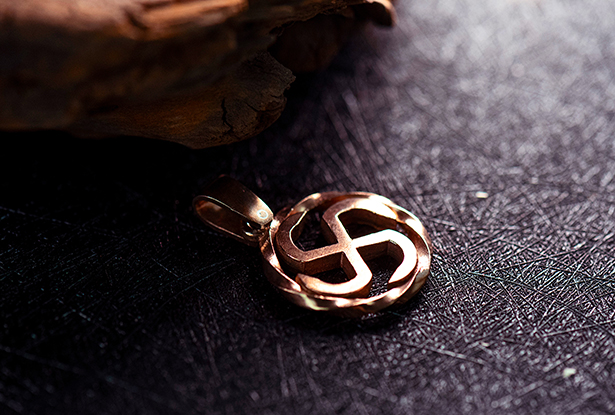 Обереги Бога Ярило