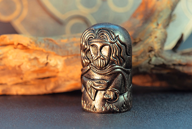 Капище Ярило